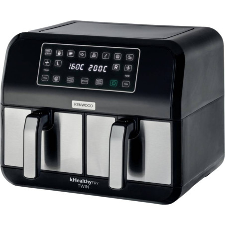Nouveau produit 31019938