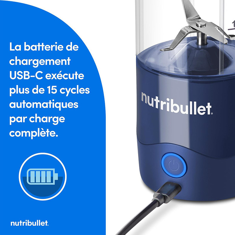 Nouveau produit 31019939