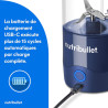 Nouveau produit 31019939