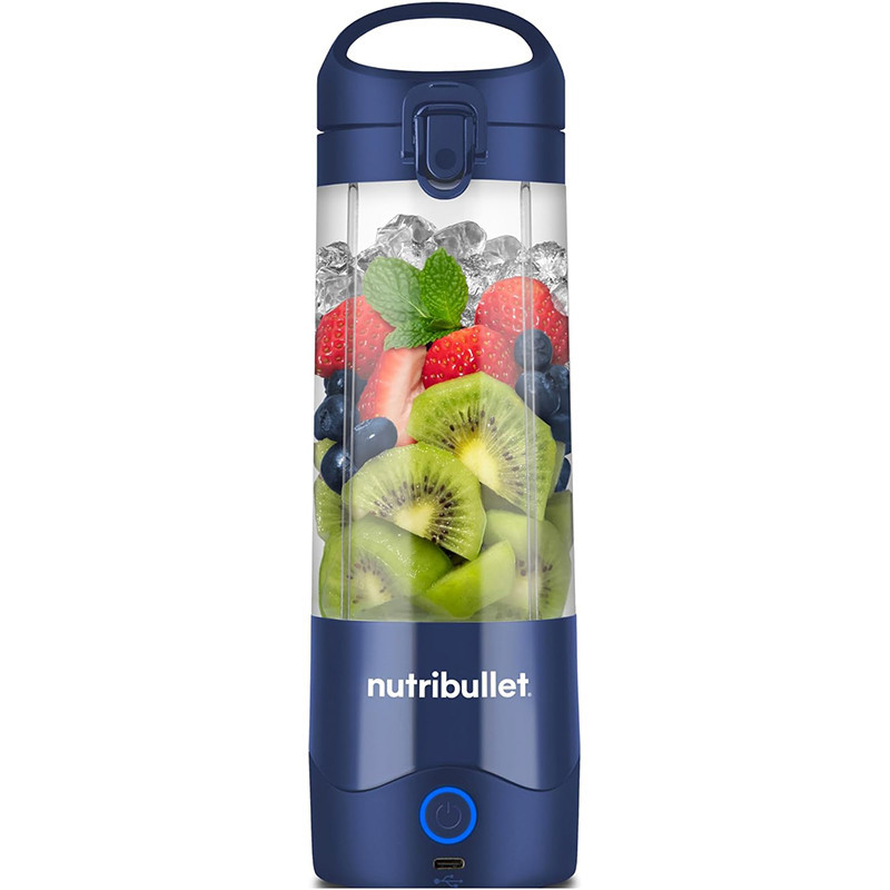 Nouveau produit 31019939