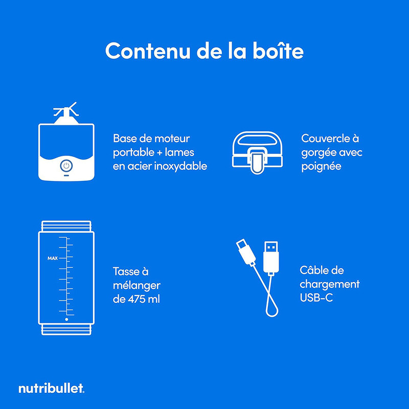Nouveau produit 31019939