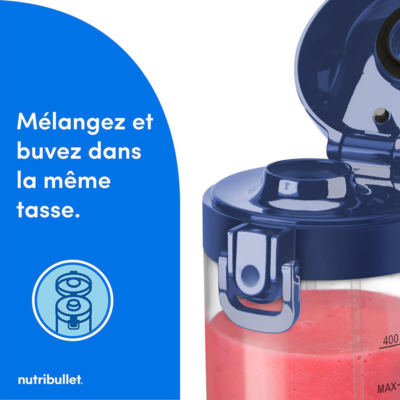 Nouveau produit 31019939