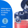 Nouveau produit 31019939