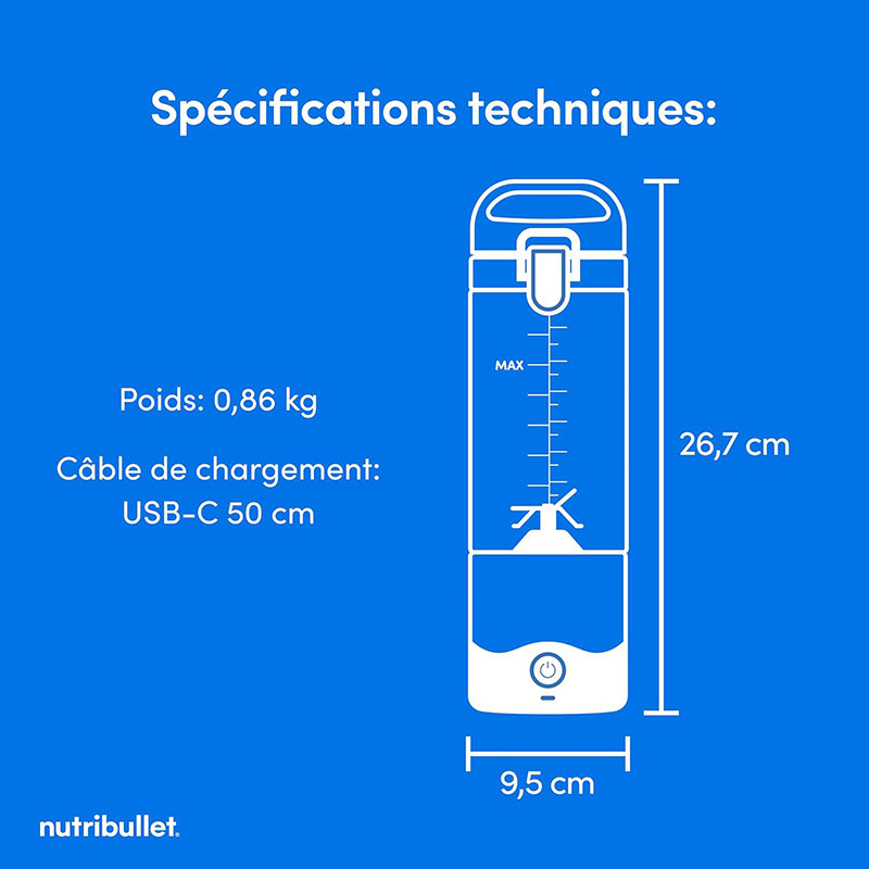 Nouveau produit 31019939