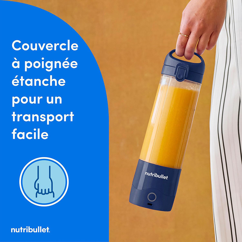 Nouveau produit 31019939