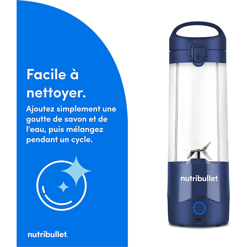 Nouveau produit 31019939