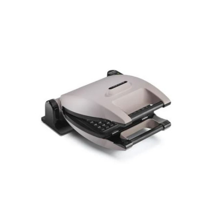 Gaufrier Premium 1200W minéral Beige - LAGRANGE - 019132