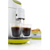 Cafetière Senseo Twist Vert Anis PHILIPS - HD7870/11VERT ANIS