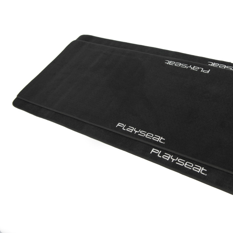 Nouveau produit 35813120