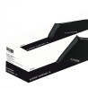 Nouveau produit 35813120