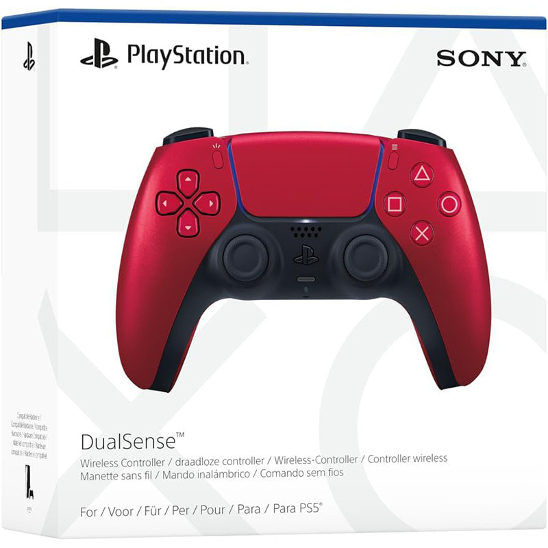 Nouveau produit 35813220