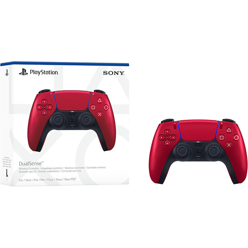 Nouveau produit 35813220