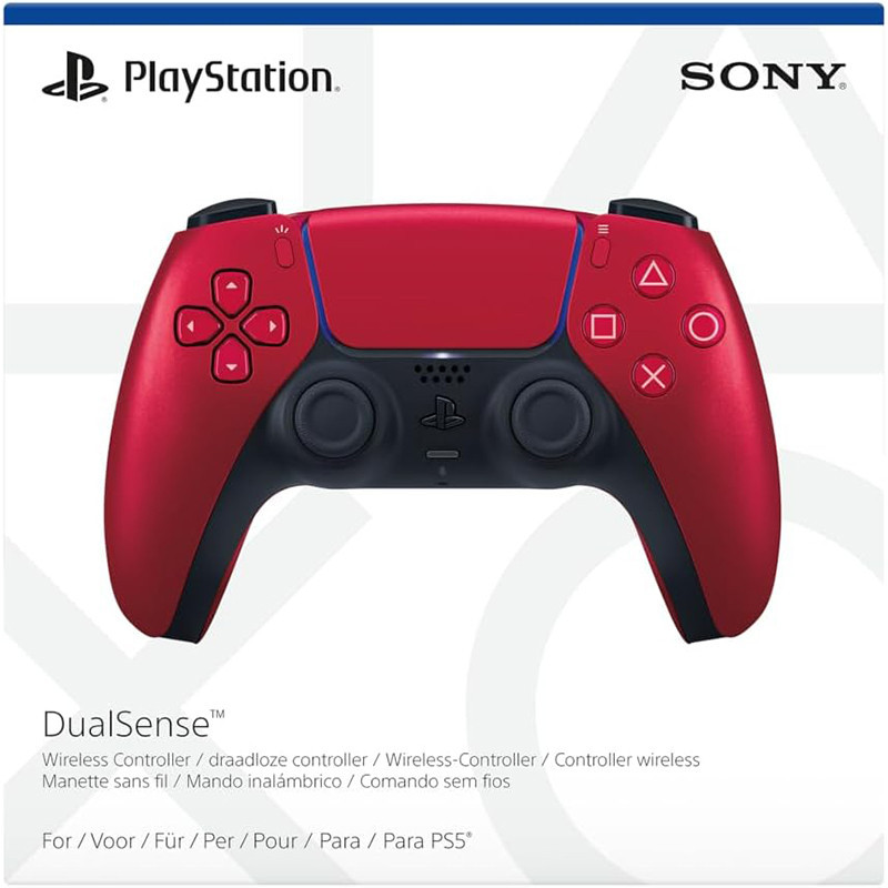 Nouveau produit 35813220