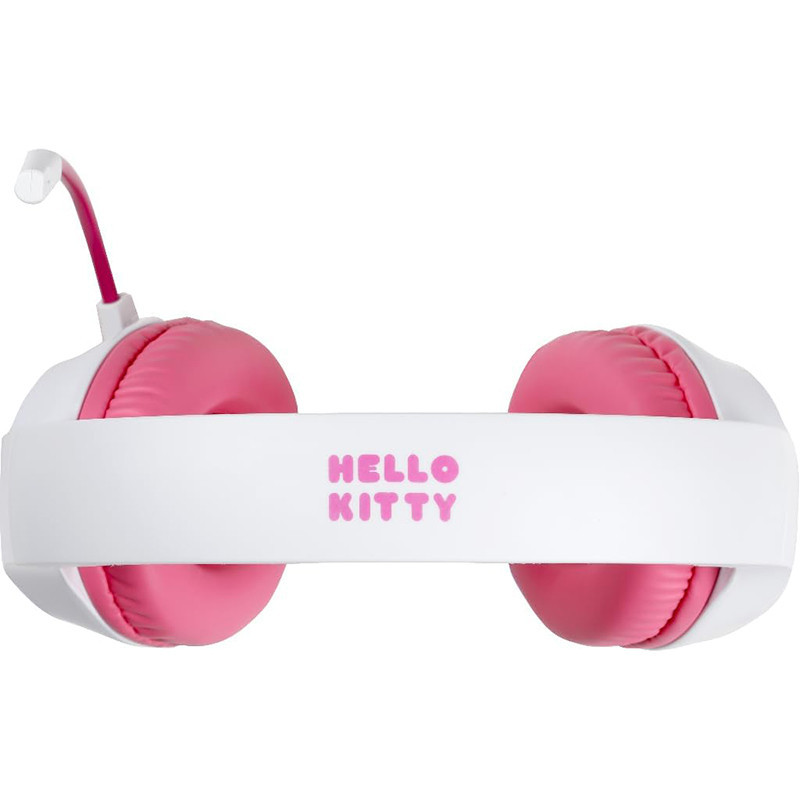 Nouveau produit 35813221