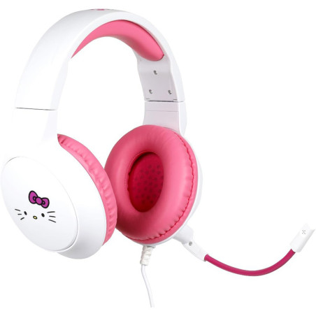 Nouveau produit 35813221