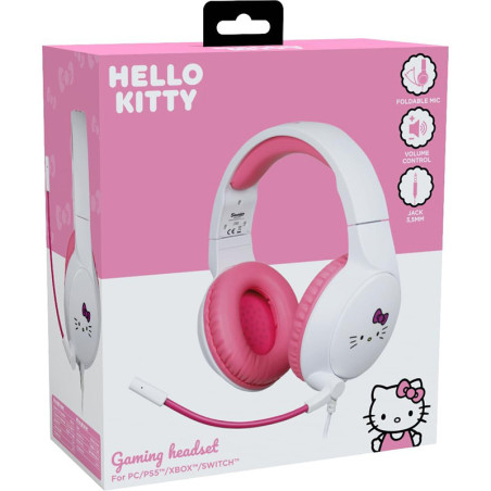 Nouveau produit 35813221