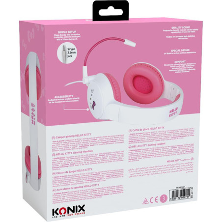 Nouveau produit 35813221