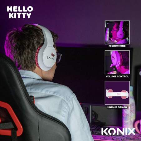 Nouveau produit 35813221