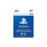 Nouveau produit 35813359