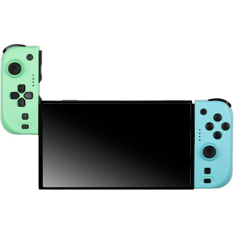Nouveau produit 35813361
