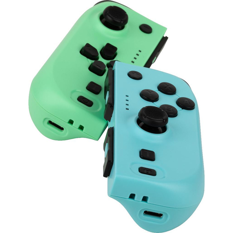 Nouveau produit 35813361