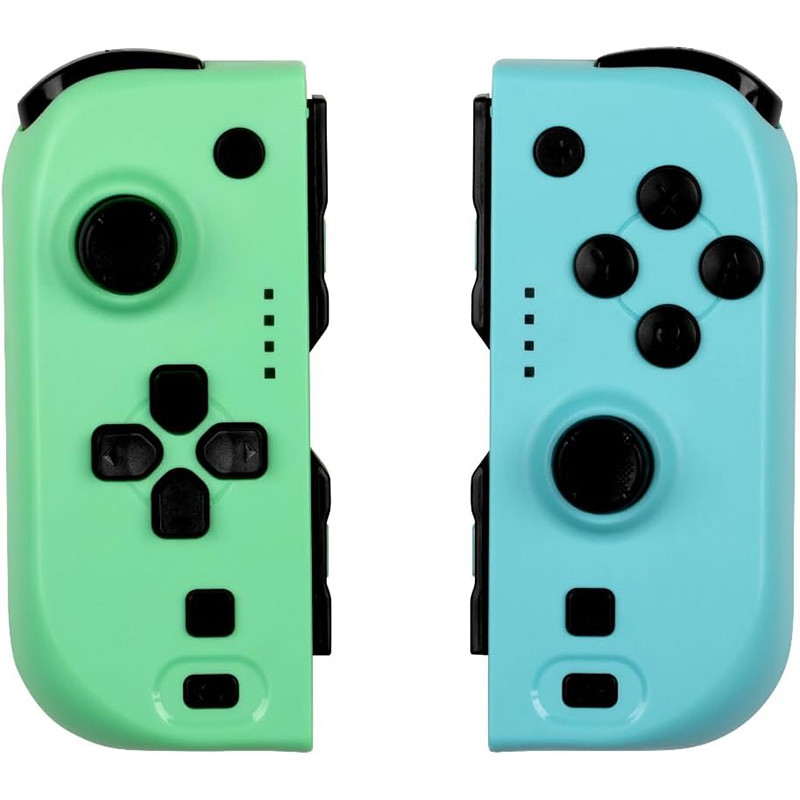 Nouveau produit 35813361