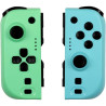 Nouveau produit 35813361