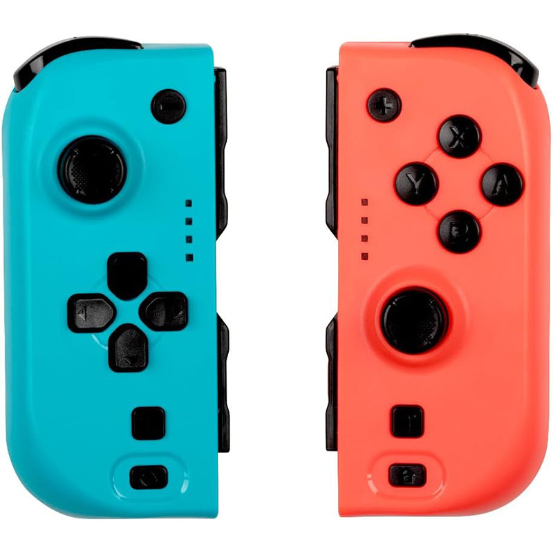 Nouveau produit 35813362