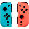 Nouveau produit 35813362