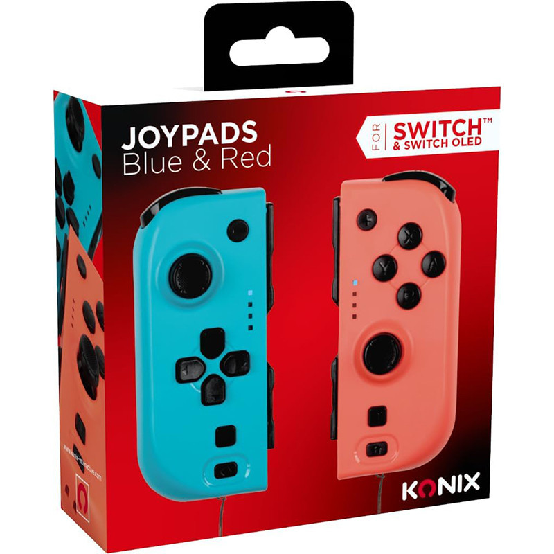 Nouveau produit 35813362
