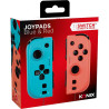 Nouveau produit 35813362