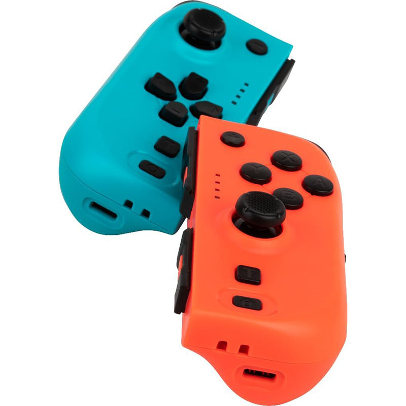 Nouveau produit 35813362