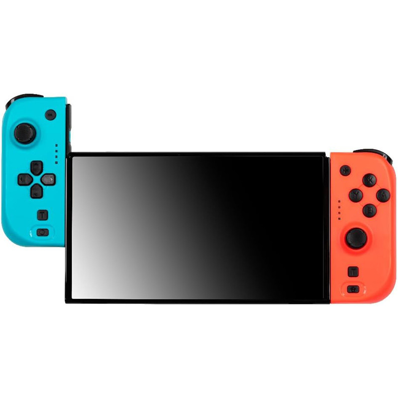 Nouveau produit 35813362