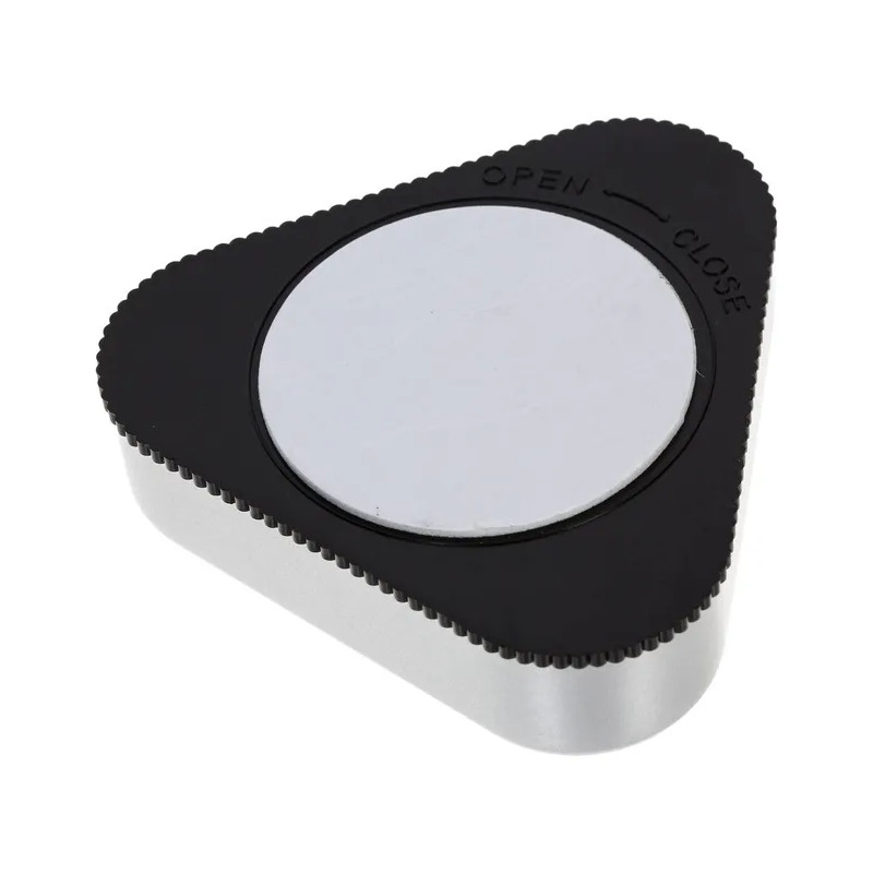 Lot de 3 lampes LED pour placard