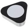 Lot de 3 lampes LED pour placard