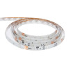 Ruban à LED 300 cm multicolore
