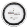 Bassine rétractable 8L blanc gris clair