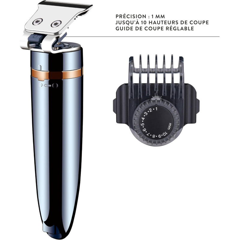 Nouveau produit 31017959