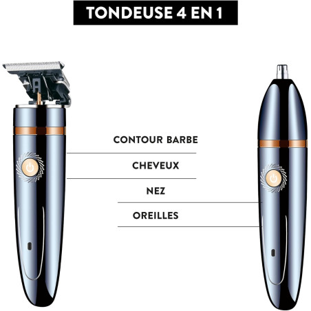 Nouveau produit 31017959