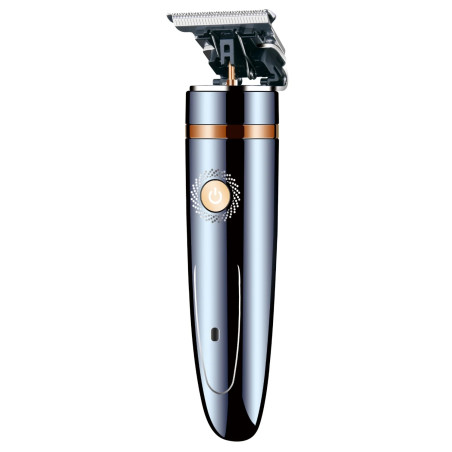 Nouveau produit 31017959