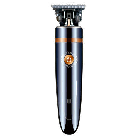 Nouveau produit 31017959