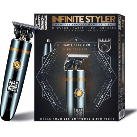 Nouveau produit 31017959
