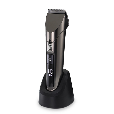 Nouveau produit 31017960
