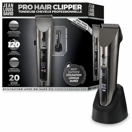 Nouveau produit 31017960