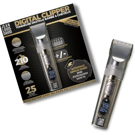 Nouveau produit 31019728