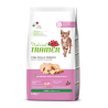 Croquettes Chaton Poulet 1.5 Kg - NATURAL TRAINER