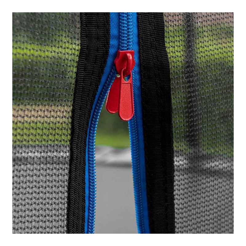 Trampoline Diam. 2.45m