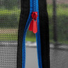 Trampoline Diam. 2.45m