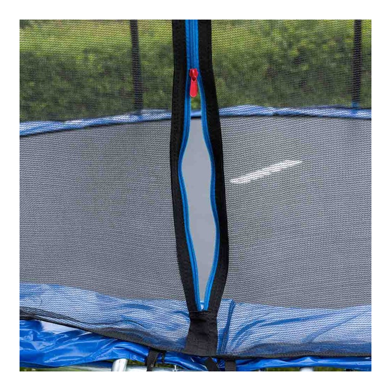 Trampoline Diam. 2.45m