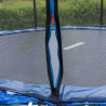 Trampoline Diam. 2.45m